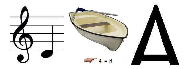 0300gp7r-7c7d-607x225.png