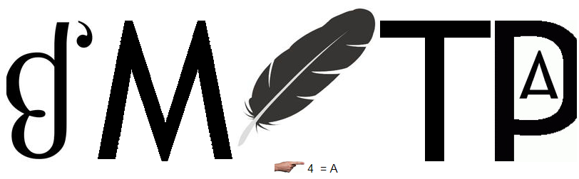 0300gp8n-01c3-812x252.png