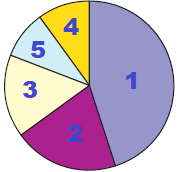 0300gpa6-190d-177x172.png
