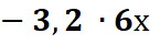 0300gpam-b29d-136x40.png