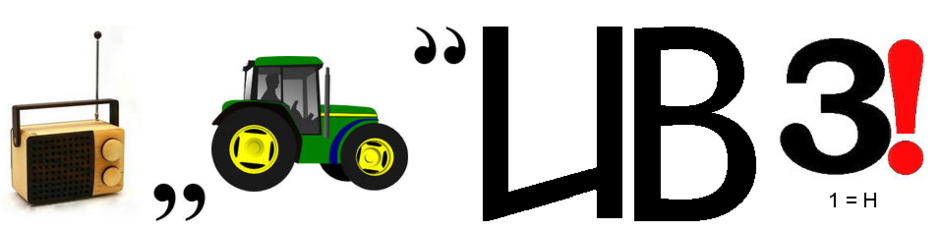 0300gpcc-e2d5-940x229.png