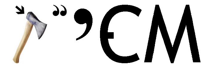 0300gpe0-ae42-707x237.png