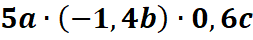 0300gpea-28e8-253x40.png