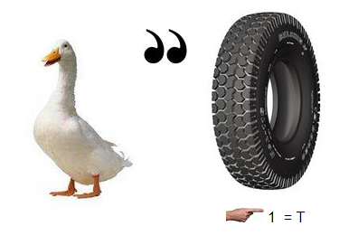 0300gpei-40f7-396x271.png