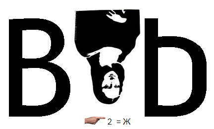 0300gpgk-e0d6-432x260.png
