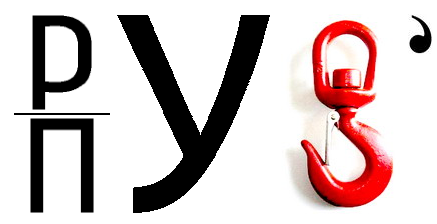 0300gphz-7bfd-437x224.png