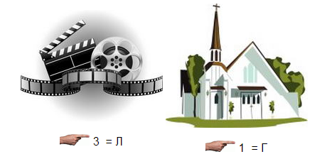 0300gpjx-1168-460x224.png