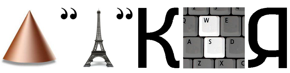 0300gpkr-5dd8-940x238.png