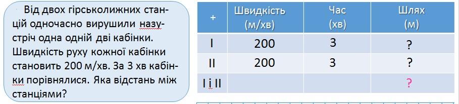 0300gplh-1de9-909x207.jpg