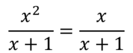 0300gpn4-0ab0-133x53.png