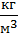 0300gpoe-cc76-18x36.png
