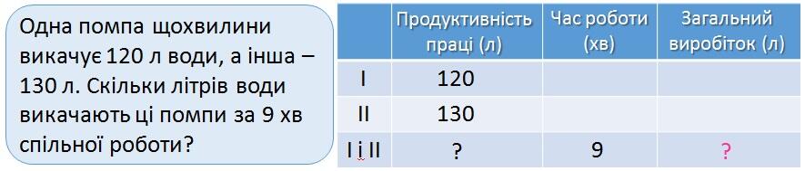 0300gpof-a8a6-885x189.jpg