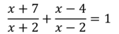 0300gpoo-a795-172x50.png