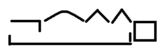 0300gpxc-3ccb-340x113.png