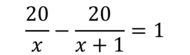 0300gpyr-57a7-190x55.png