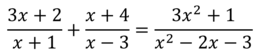 0300gq1c-67fd-259x52.png