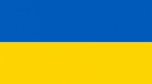 Повторення вивченого про дієслово