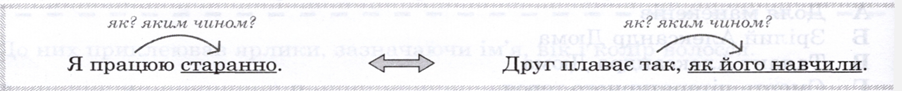 0300gq8l-7de2-902x91.png