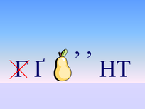 0300gqdk-95c6-204x153.png