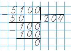0300gqdr-b9af-231x167.png