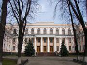 МОН закликає припинити співпрацю з громадянами Росії