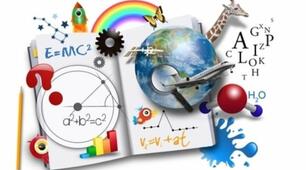   Підсумкова контрольна робота за темою "Inventions and inventors" 