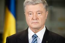 Порошенка хочуть заарештувати, - адвокат - портал новин LB.ua