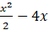 0300gqnu-59be-58x36.png