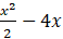 0300gqnu-59be-58x36.png
