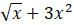 0300gqp2-8cd5-74x25.png