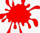 0300gqqu-8069-140x116.png