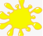 0300gqr8-ccc7-147x125.png