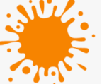 0300gqrs-f5b7-144x119.png