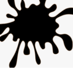 0300gqsf-e427-149x139.png