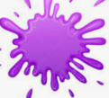 0300gqt2-699a-121x109.png