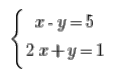 0300gqtb-2643-126x76.png