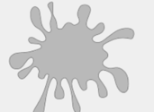 0300gqte-bff6-171x125.png