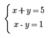 0300gqtl-31d1-111x77.png