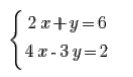 0300gqto-b6d5-133x77.png