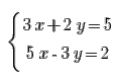 0300gqts-d773-131x79.png