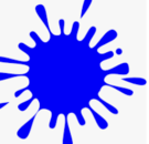 0300gquu-a335-135x130.png