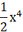0300gqyr-9e92-31x43.png