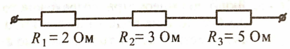 0300gqz8-f542-290x49.png