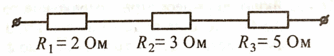 0300gqz8-f542-290x49.png