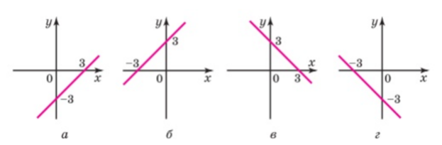 0300gr0b-6230-623x204.png