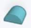 0300gr1d-a5d8-91x82.png