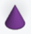 0300gr24-ca72-65x70.png
