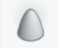 0300gr2d-7646-76x63.png