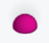 0300gr2k-dcf6-91x81.png