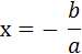 0300gr31-6d41-75x49.png